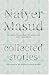 Collected Stories