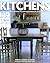 The American Kitchen, the b...