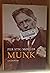 Munk (Danish Edition)