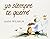 Yo Siempre Te Querr? (I'll Always Love You) (Spanish Edition) by Hans Wilhelm (1994-10-04)