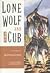 Lone Wolf and Cub: Battle's Eve, Volume 27