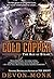 Cold Copper (Age of Steam)