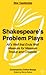 Shakespeare's Problem Plays: All's Well That Ends Well, Measure for Measure, Troilus and Cressida (New Casebooks) (2005-04-28)