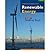 [(Renewable Energy)] [Author by Godfrey Boyle