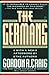 The Germans (with a New Aft...