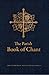 Parish Book of Chant by Ric...