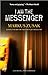 I Am the Messenger (text only) by M. Zusak by Markus Zusak