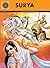 Surya