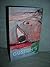 What is in the Dwat: The Universe of Guston's Final Decade by Bucklow, Christopher (2007) Paperback