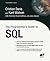The Programmer's Guide to SQL by Cristian Darie (2003-10-08)