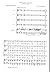 Pilgrim Caravan: SATB, Choral Octavo (Faber Edition)