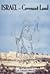 Israel- Covenant Land by Catherine Millard