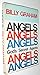 Angels: God's Secret Agents by Billy Graham (1975-09-24)