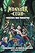 Monsters Take Manhattan (Mo...