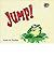 Jump![ JUMP! ] by Fischer, Scott M. (Author) Mar-09-10[ Hardcover ]