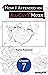 How I Attended an All-Guy's Mixer #007 (How I Attended an All-Guy's Mixer CHAPTER SERIALS Book 7)