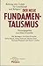 Der Neue Fundamentalismus by Klaus Kienzler