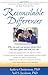 Reconcilable Differences by Andrew Christensen Published by The Guilford Press 1st (first) edition (2002) Paperback