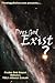 Does God Exist