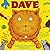 [Dave] [By: Hendra, Sue] [February, 2013]