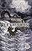 Leviathan