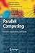 Parallel Computing: Numerics, Applications, and Trends (2010-10-13)