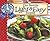 Our Favorite Light and Easy Recipes Cookbook (Our Favorite Recipes Collection) Our Favorite Light a