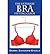 [ THE ULTIMATE BRA FITTING GUIDE ] BY Sanders Steele, Debra ( Author ) Dec - 2012 [ Paperback ]