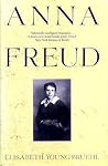 Anna Freud: A Biography