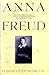Anna Freud: A Biography
