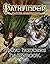 Pathfinder Player Companion...