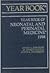 Yearbook of Neonatal and Pe...