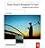 [(Human Resource Management for Events: Managing the Event Workforce )] [Author: Lynn Van Der Wagen] [Oct-2006]