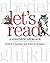 Let's Read: A Linguistic Approach by Clarence L Barnhart (2010-06-15)