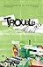 The Trouble With Paris by Thomas Nelson (May 09,2008)