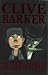 Clive Barker The Thief of Always Book One IDW Comics
