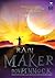 Rainmaker by Don Pinnock (2010-07-01)