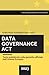 EU Data Governance Act (Edi...