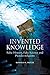 Invented Knowledge: False H...