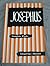 JOSEPHUS Complete Works by Flavius Josephus