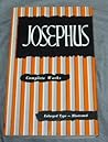 JOSEPHUS Complete Works