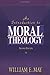 An Introduction to Moral Th...