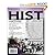 HIST