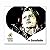 Amália NOSSA 1920-1999 – IV...
