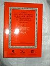 Actas del XIII Congreso Asoc.Int. de Hispanistas.Obra completa (Volúmenes I-II-III-IV) (Spanish Edition)
