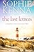 The Last Letters (Marina Cove Book 2)