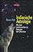 Indianische Astrologie. Mit...
