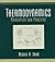 Thermodynamics: Principles and Practices by Michel A. Saad (1997-01-16)