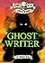 Ghost Writer (Return to the Library of Doom)