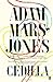 Cedilla by Mars-Jones, Adam (2012) Paperback
